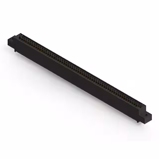 395-060-525-402 EDAC Inc.  Edgeboard Connectors
